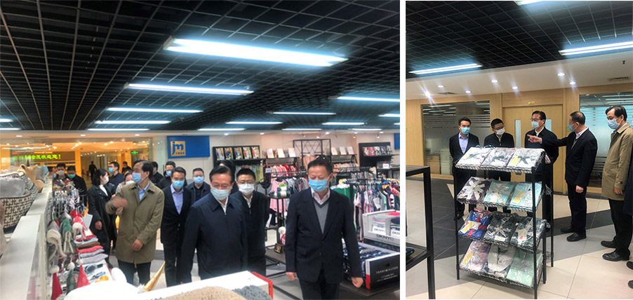 1600999512796705.jpg 4.jpg