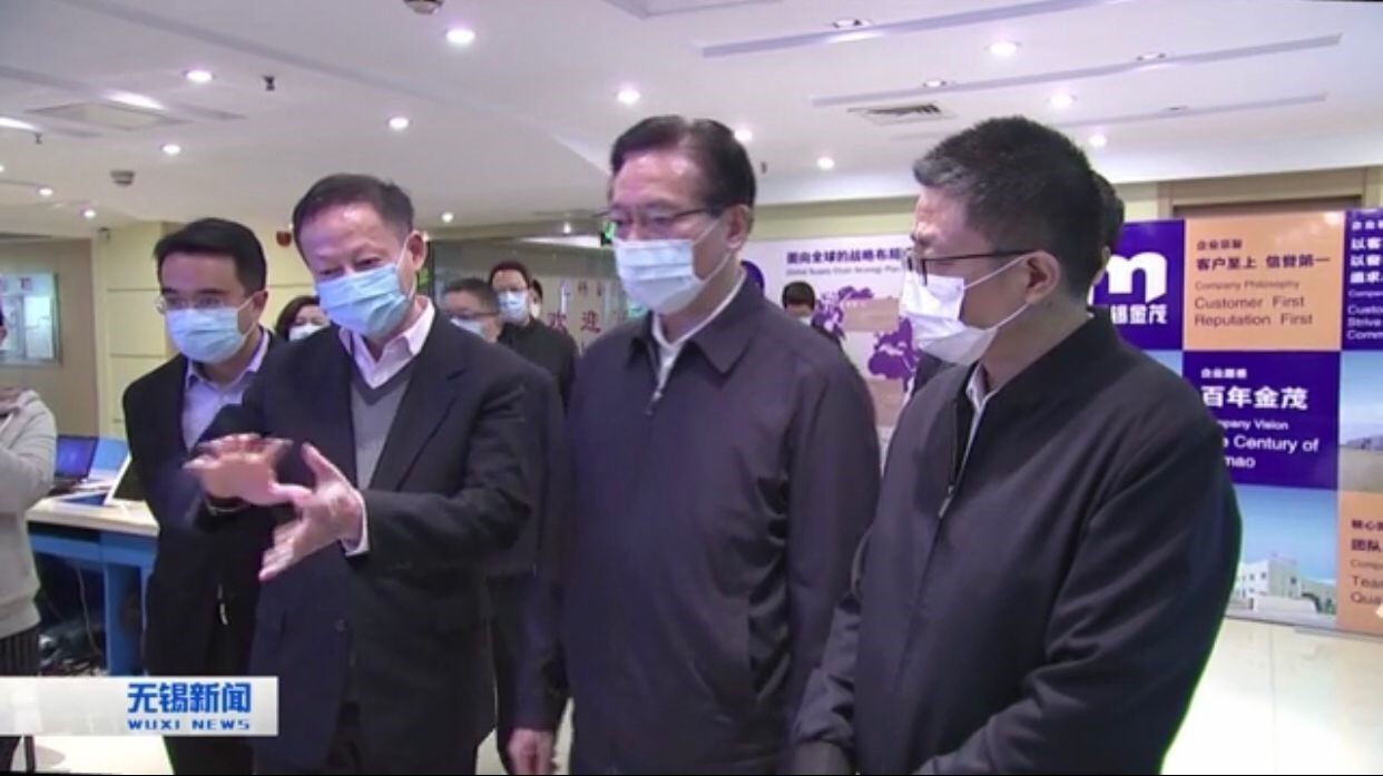 1600999527151706.jpg 5.jpg