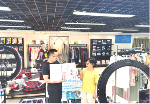 1601003610569037.png 12.png