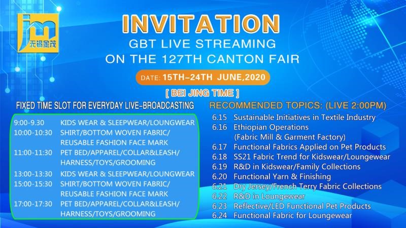 1601003648184717.jpg 11.jpg